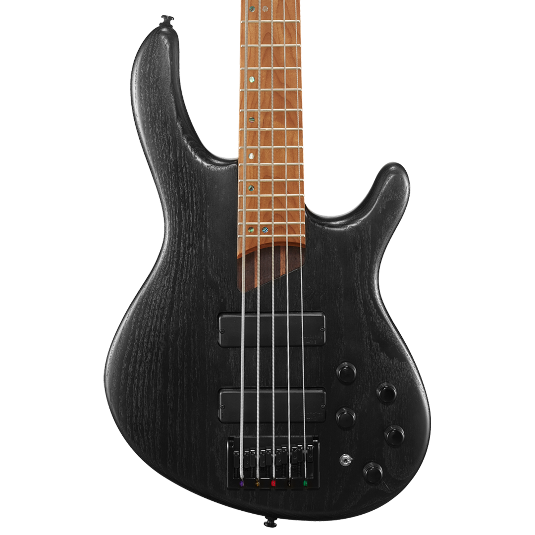 Cort B5 Plus AS RM Bass Guitar